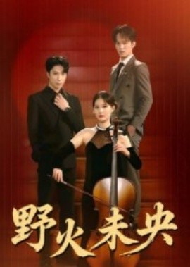 野火未央(全集)