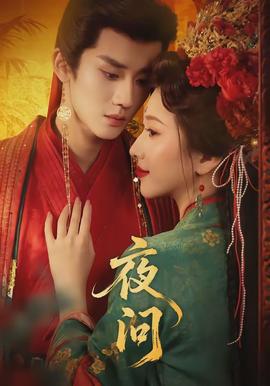 夜问(全集)